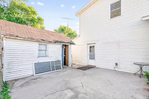 116 N Mill St, De Graff, OH 43318 photo 38