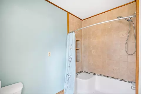 116 N Mill St, De Graff, OH 43318 photo 40