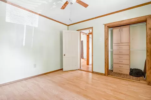 116 N Mill St, De Graff, OH 43318 photo 34