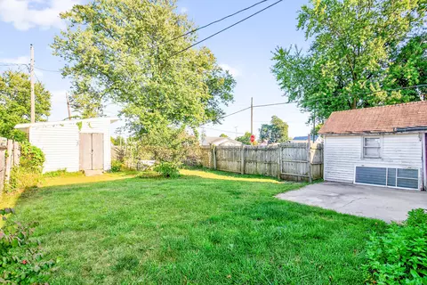 116 N Mill St, De Graff, OH 43318 photo 35