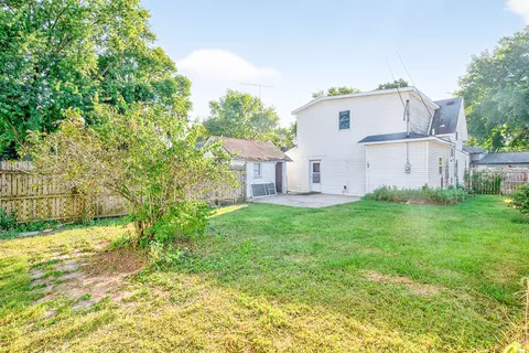 116 N Mill St, De Graff, OH 43318 photo 36