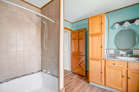 116 N Mill St, De Graff, OH 43318 photo 17