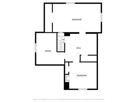 116 N Mill St, De Graff, OH 43318 photo 6