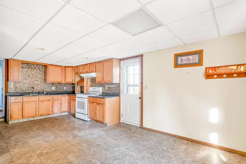 116 N Mill St, De Graff, OH 43318 photo 10