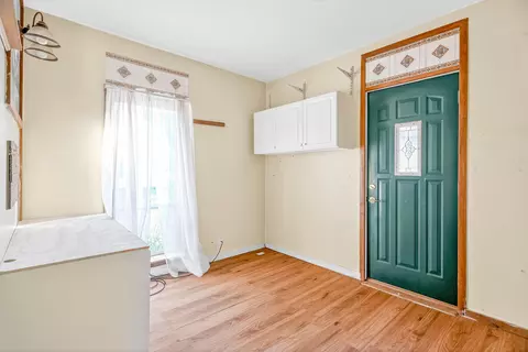 116 N Mill St, De Graff, OH 43318 photo 29