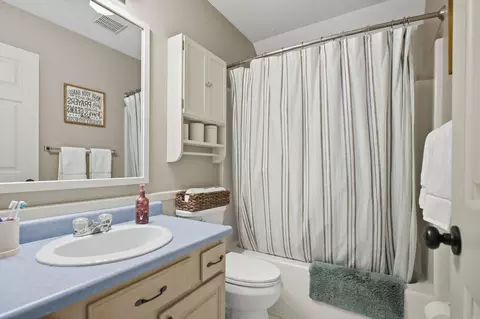 970 Forest Edge Ave, Springfield, OH 45503 photo 35