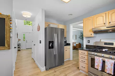 970 Forest Edge Ave, Springfield, OH 45503 photo 19
