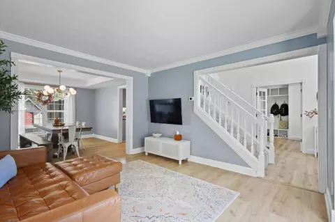 970 Forest Edge Ave, Springfield, OH 45503 photo 10