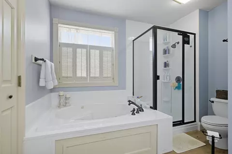 970 Forest Edge Ave, Springfield, OH 45503 photo 31