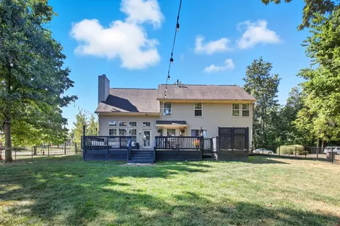 970 Forest Edge Ave, Springfield, OH 45503 photo 48