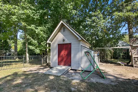 970 Forest Edge Ave, Springfield, OH 45503 photo 55