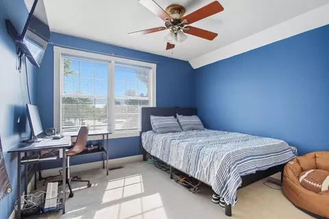 970 Forest Edge Ave, Springfield, OH 45503 photo 38