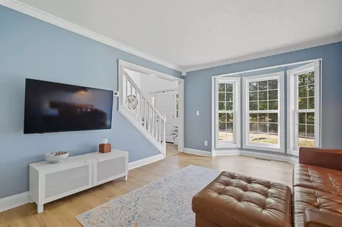 970 Forest Edge Ave, Springfield, OH 45503 photo 8
