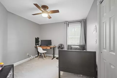 970 Forest Edge Ave, Springfield, OH 45503 photo 36