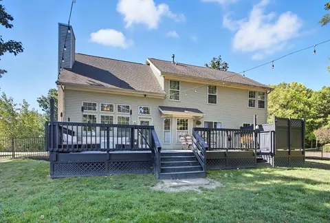 970 Forest Edge Ave, Springfield, OH 45503 photo 47