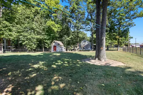970 Forest Edge Ave, Springfield, OH 45503 photo 54