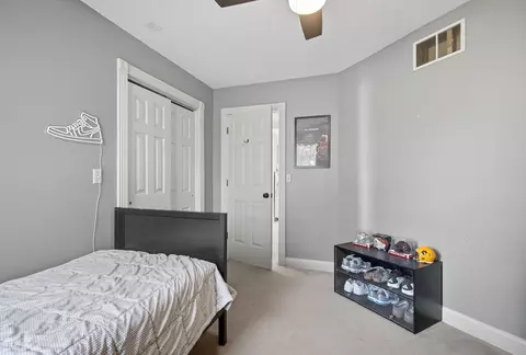 970 Forest Edge Ave, Springfield, OH 45503 photo 37