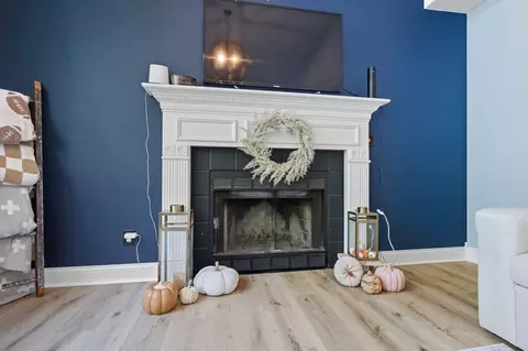 970 Forest Edge Ave, Springfield, OH 45503 photo 22