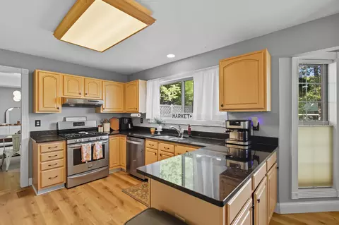 970 Forest Edge Ave, Springfield, OH 45503 photo 16