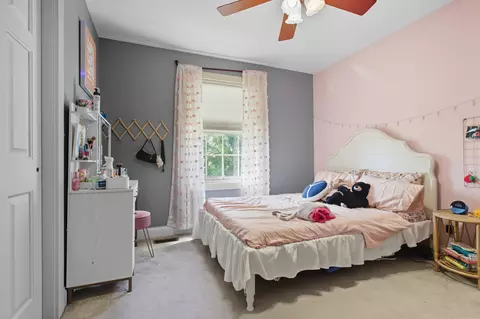 970 Forest Edge Ave, Springfield, OH 45503 photo 33