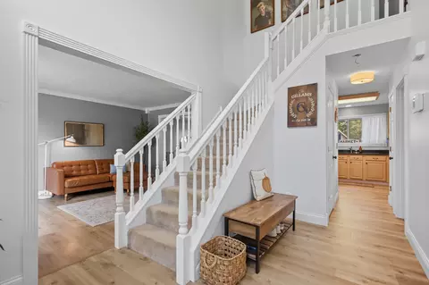 970 Forest Edge Ave, Springfield, OH 45503 photo 6