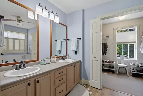 970 Forest Edge Ave, Springfield, OH 45503 photo 30