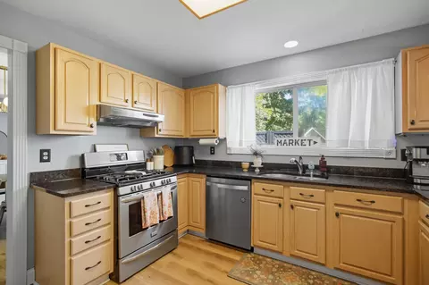 970 Forest Edge Ave, Springfield, OH 45503 photo 17