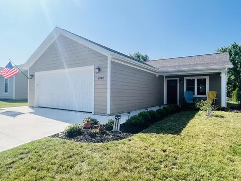 6942 Heron Dr, Celina, OH 45822