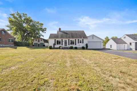 3166 Little York Rd, Dayton, OH 45414