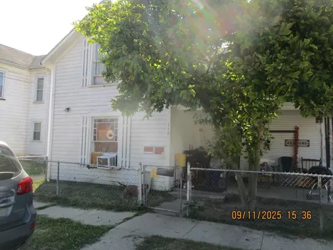 110 Staunton St, Piqua, OH 45356