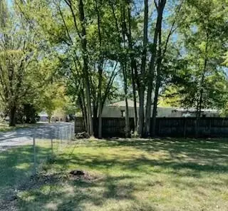 0 Tecumseh Path, Lakeview, OH 43331