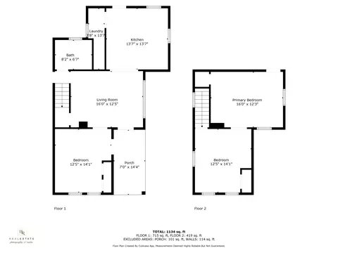 305 Monroe St, Sidney, OH 45365 photo 6