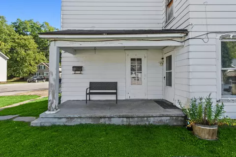 305 Monroe St, Sidney, OH 45365 photo 3