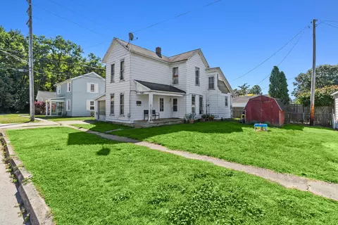 305 Monroe St, Sidney, OH 45365 photo 25