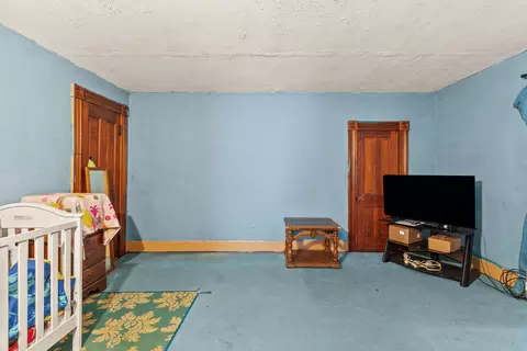 305 Monroe St, Sidney, OH 45365 photo 17