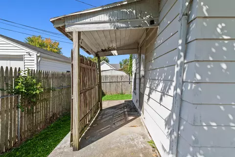 305 Monroe St, Sidney, OH 45365 photo 20