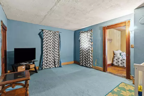 305 Monroe St, Sidney, OH 45365 photo 18