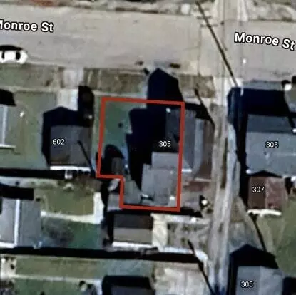 305 Monroe St, Sidney, OH 45365 photo 23