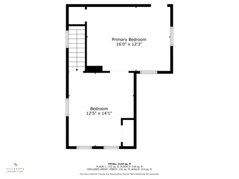 305 Monroe St, Sidney, OH 45365 photo 4