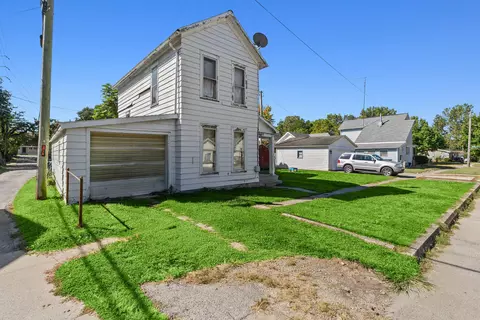 305 Monroe St, Sidney, OH 45365 photo 24