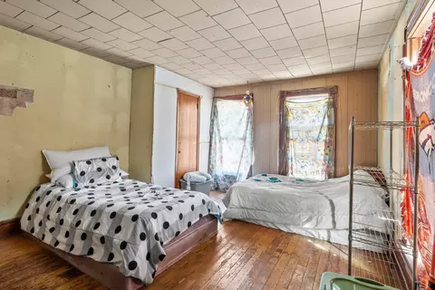 305 Monroe St, Sidney, OH 45365 photo 15