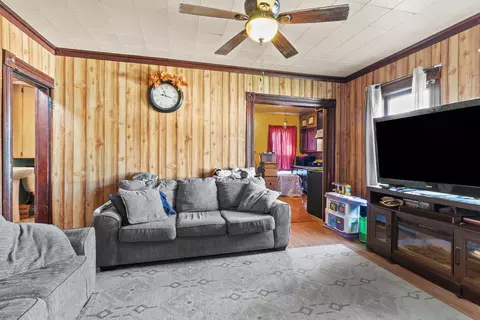 305 Monroe St, Sidney, OH 45365 photo 8