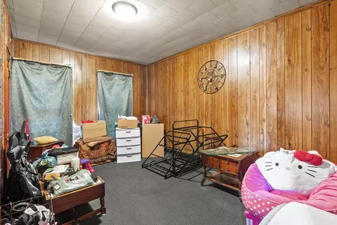 305 Monroe St, Sidney, OH 45365 photo 10