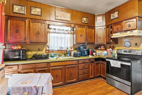 305 Monroe St, Sidney, OH 45365 photo 12