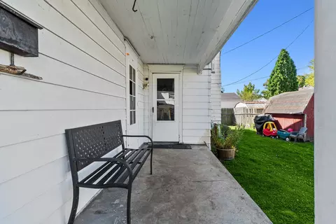 305 Monroe St, Sidney, OH 45365 photo 5