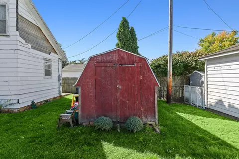 305 Monroe St, Sidney, OH 45365 photo 22
