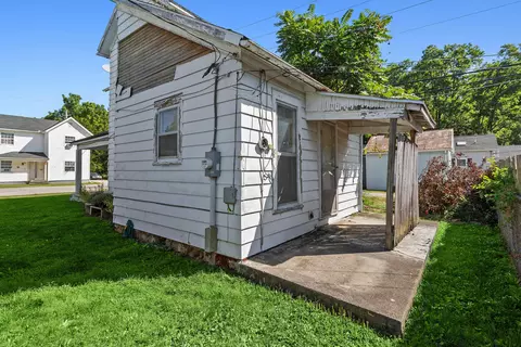 305 Monroe St, Sidney, OH 45365 photo 19