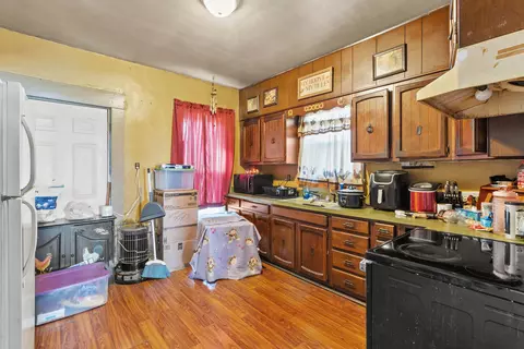 305 Monroe St, Sidney, OH 45365 photo 11