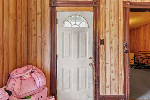 305 Monroe St, Sidney, OH 45365 photo 7