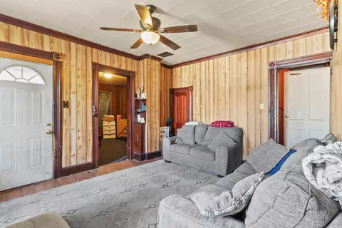 305 Monroe St, Sidney, OH 45365 photo 9